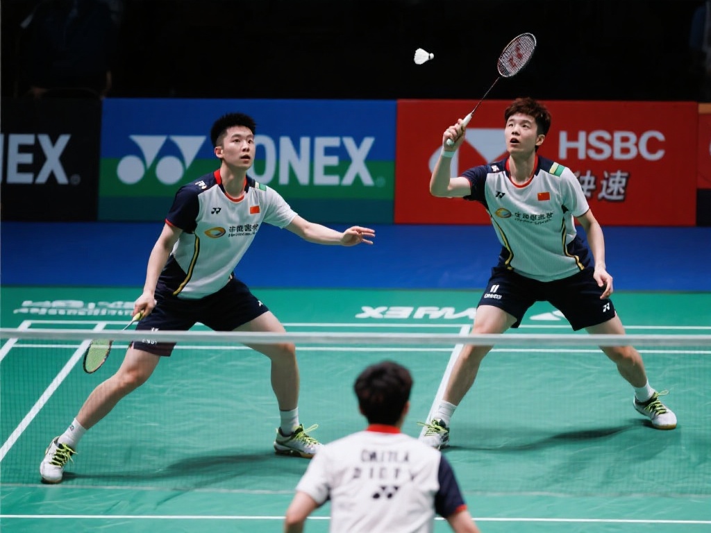 感到受限 感到受限