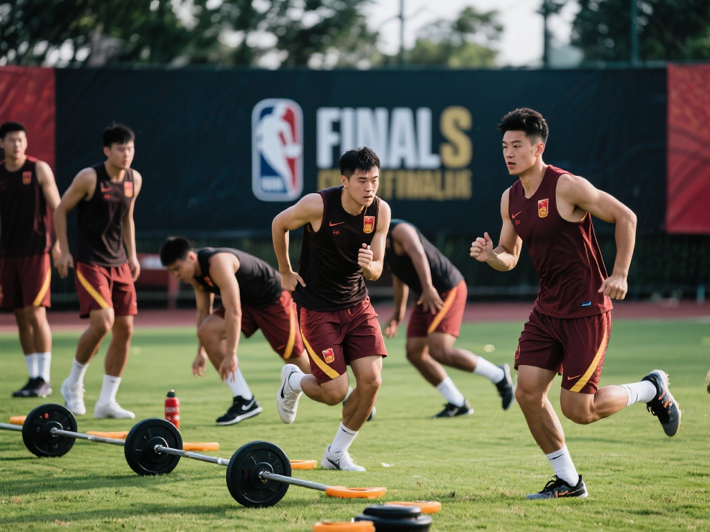 皇冠app正版常见疑问解答及使用技巧分享攻略