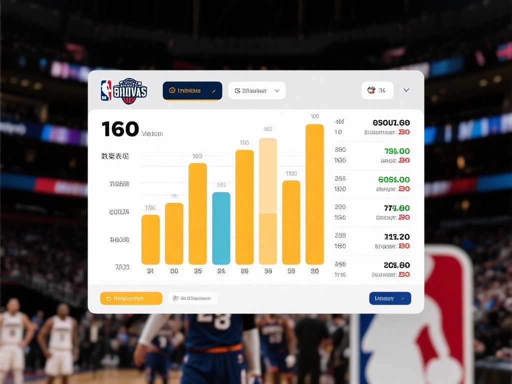 要的角色 要的角色