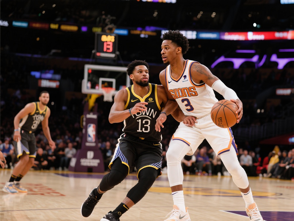 体育爱好者 体育爱好者