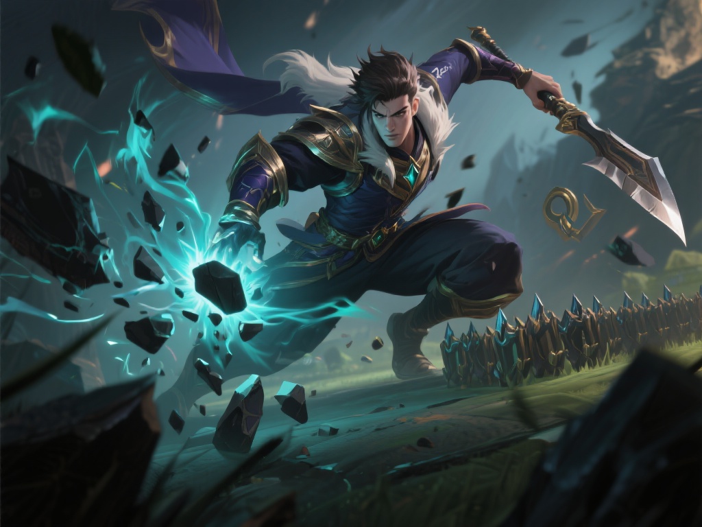 常见错误修复指南助你轻松解决皇冠app下载中的问题