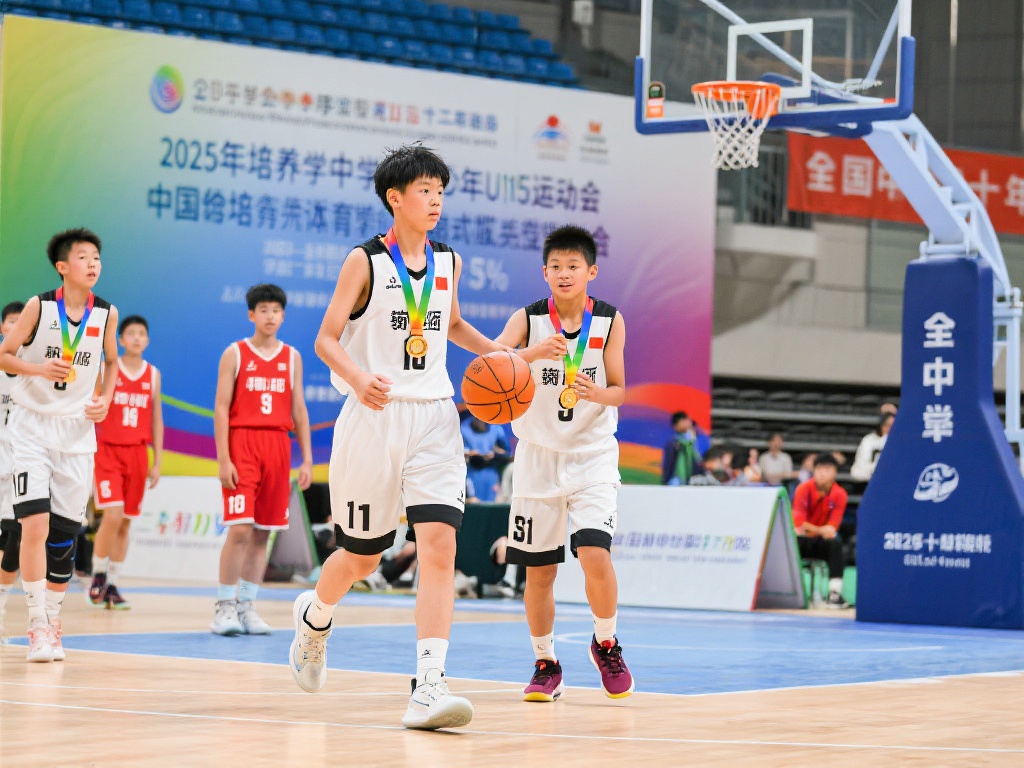 皇冠app官网平台的独特优势让用户安心选择的最佳选择