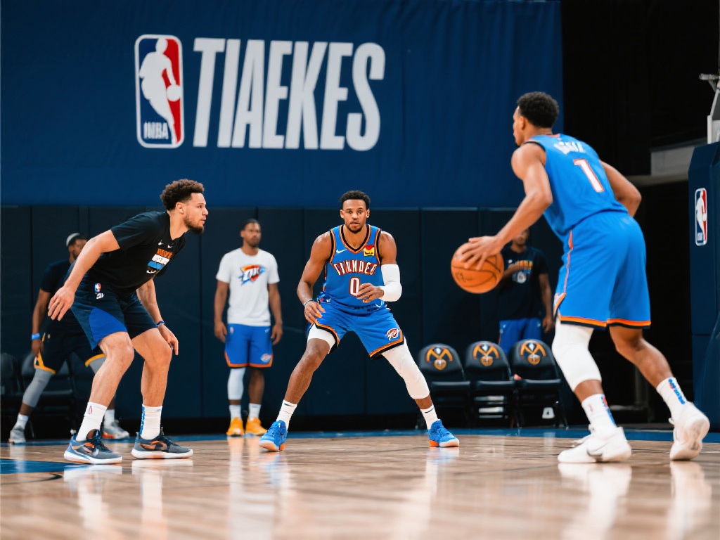 皇冠app官方正版新手使用指南全面解析及操作技巧分享