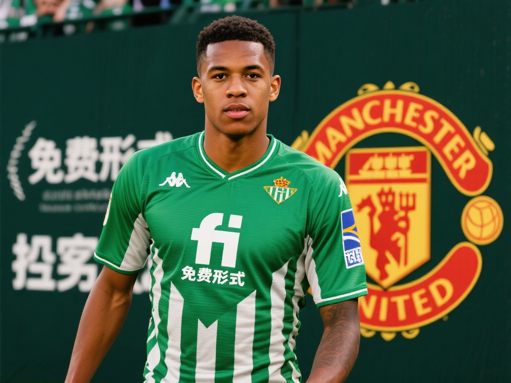 连接是否正 连接是否正