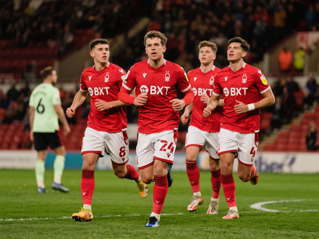 络问题导致 络问题导致