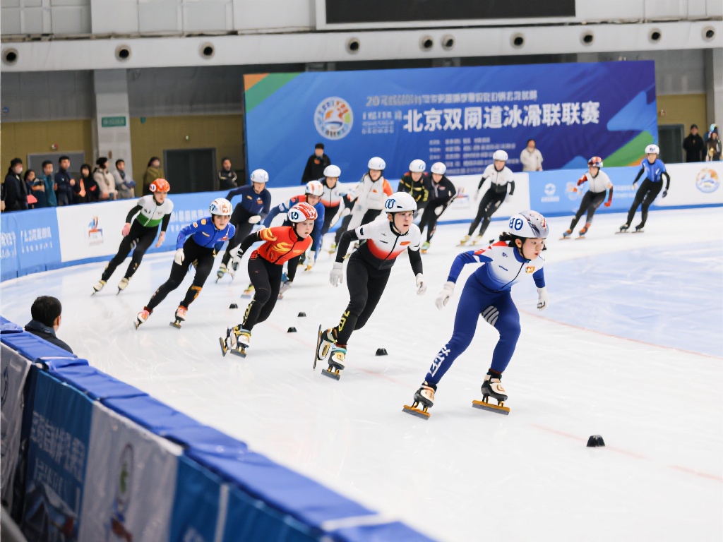 设备上登录 设备上登录