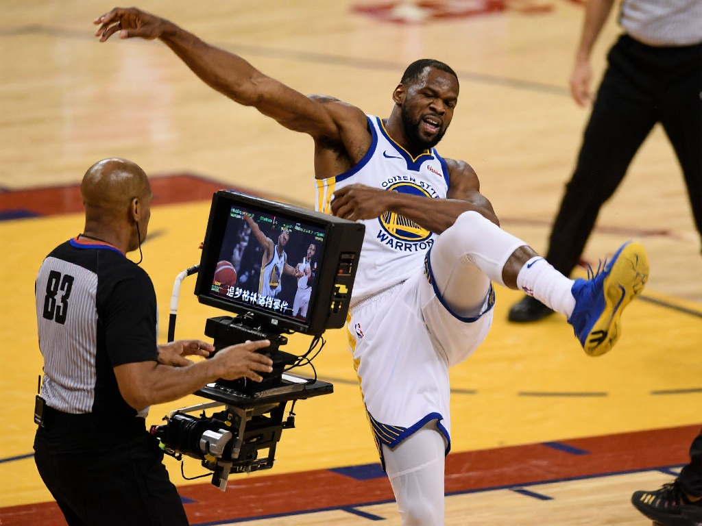 提升游戏技能与策略的有效方法与技巧分享解析