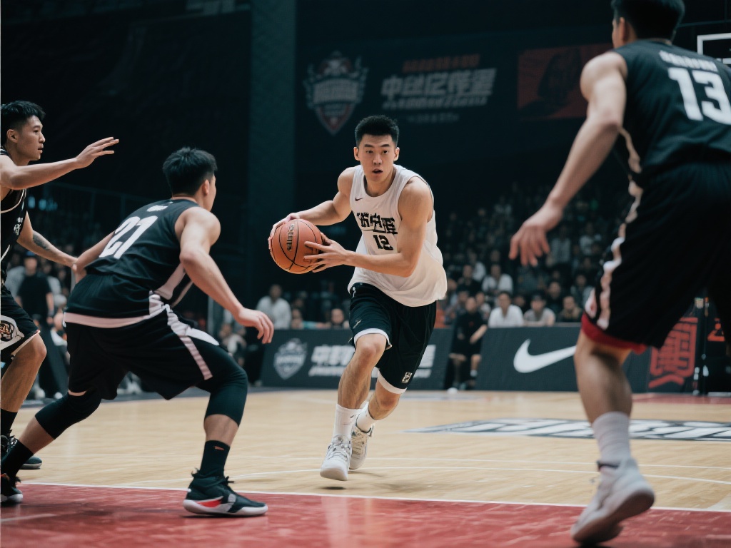 皇冠博彩平台稳定性评估能否满足用户需求与期待