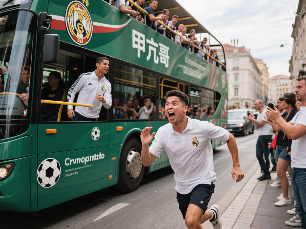 皇冠体育官网汇聚丰富多样的体育项目选择满足每位爱好者的需求