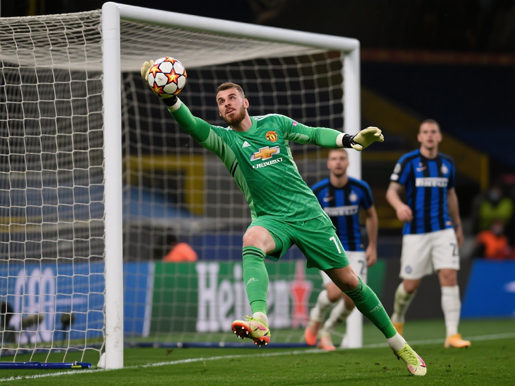 探索皇冠投注多样化的游戏玩法与独特模式详解