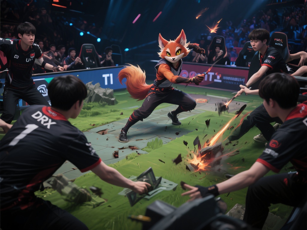 有效提高了 有效提高了