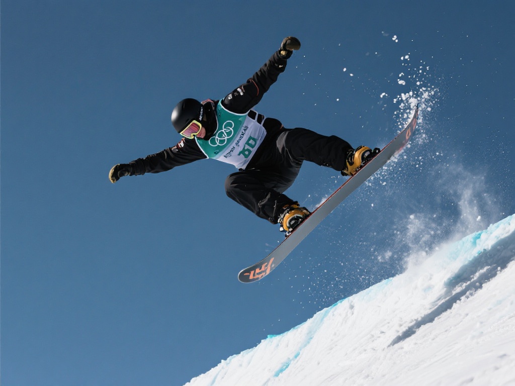 研究皇冠a 研究皇冠a