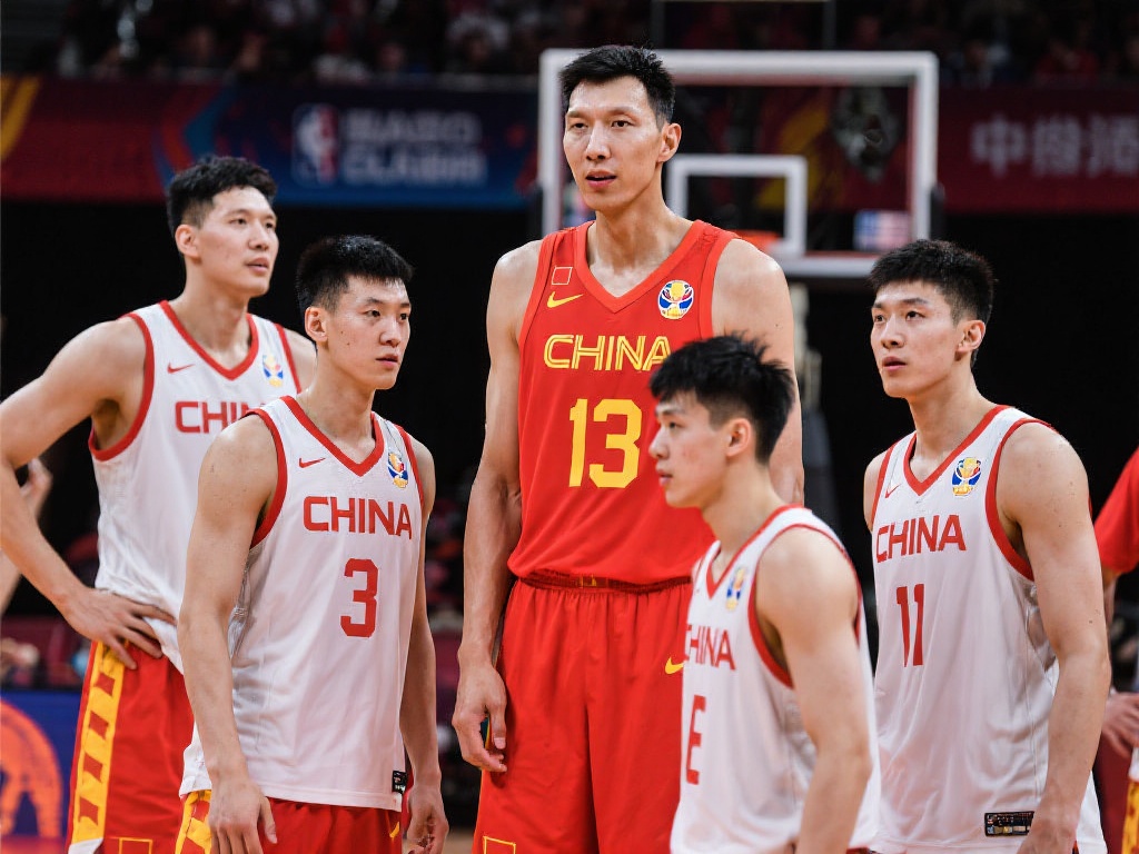 体育安卓版 体育安卓版