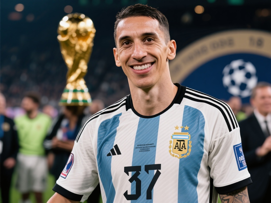 定期举办的 定期举办的