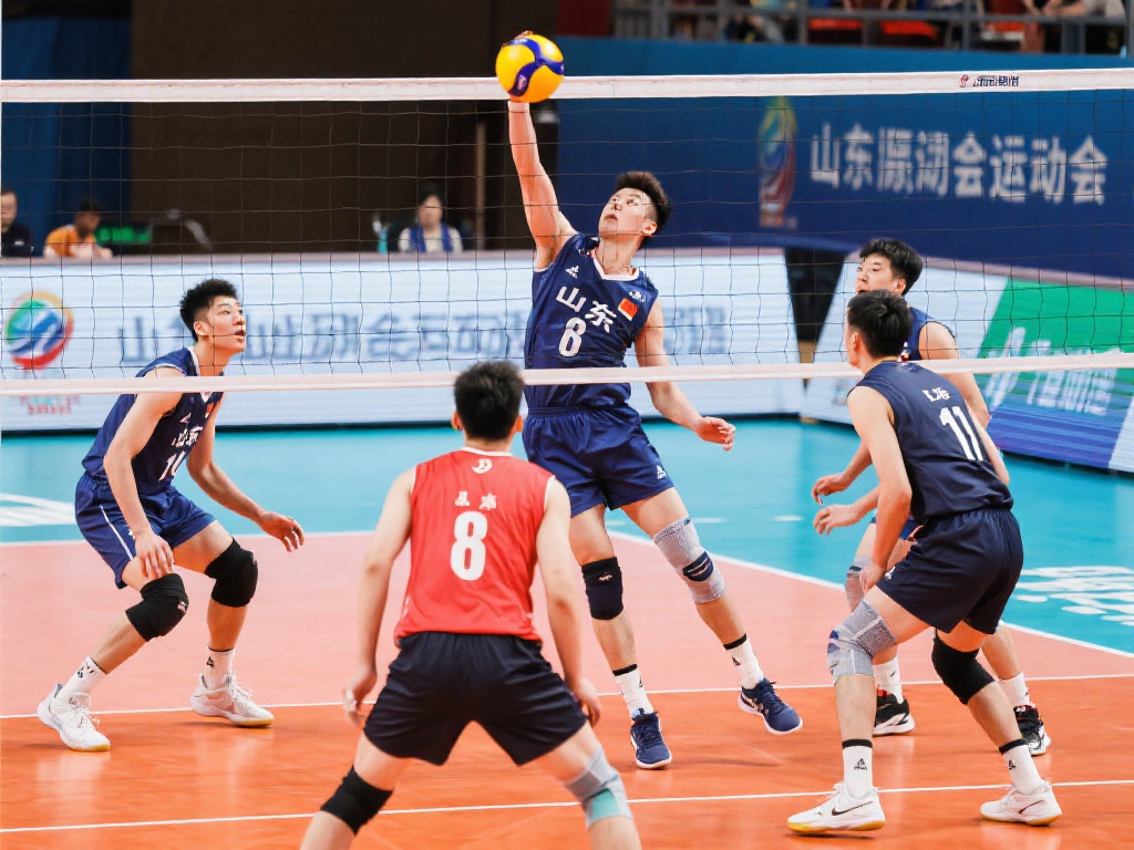 一系列社区 一系列社区