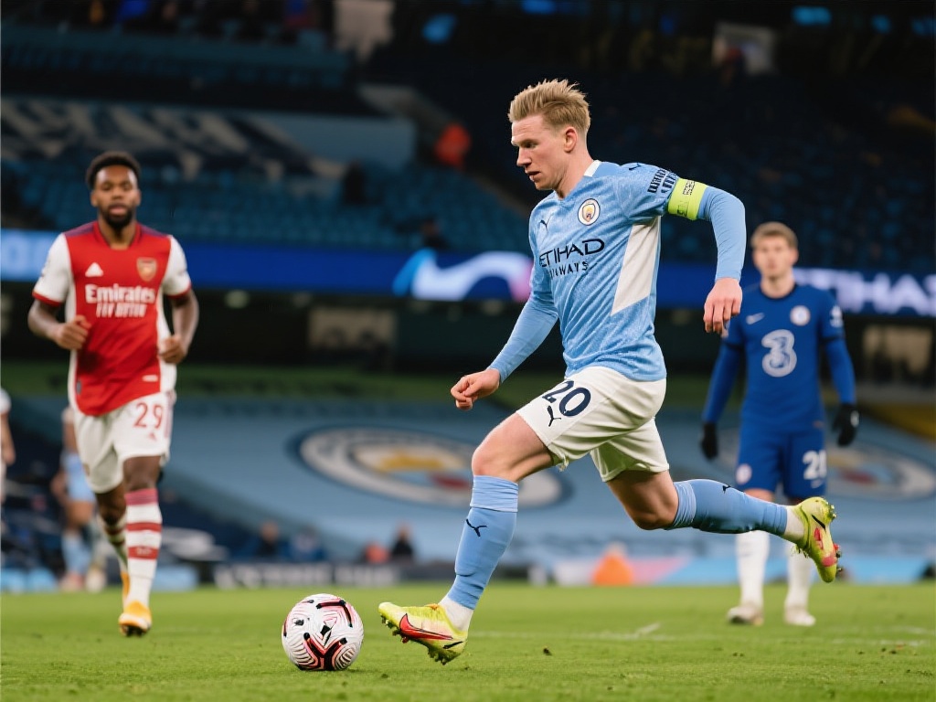 度是客户体 度是客户体