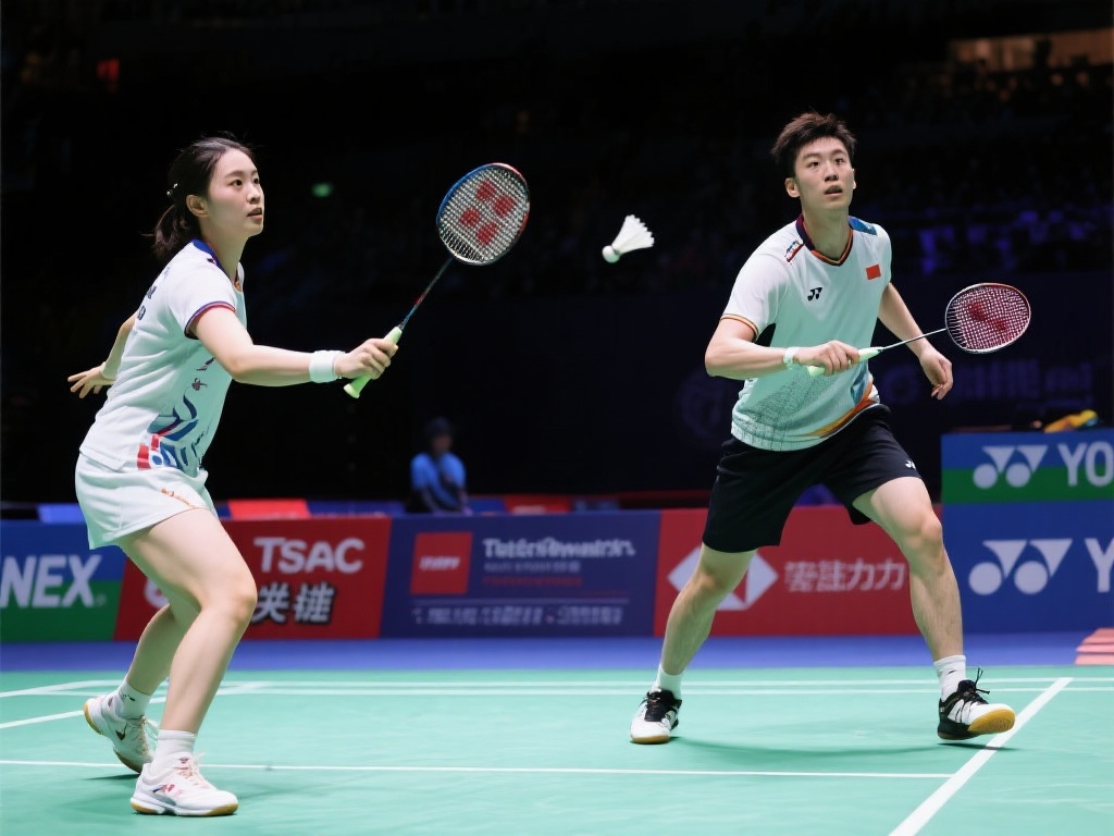 进了客户忠 进了客户忠