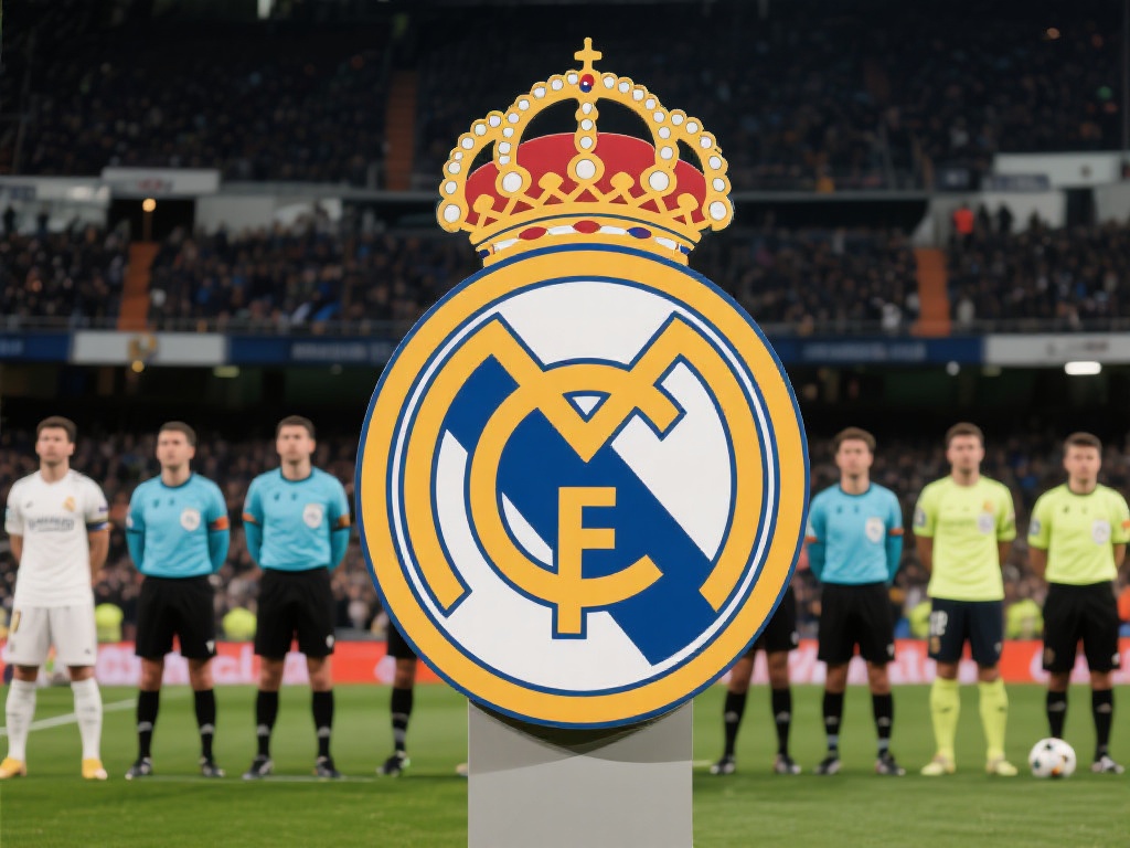 综上所述 综上所述