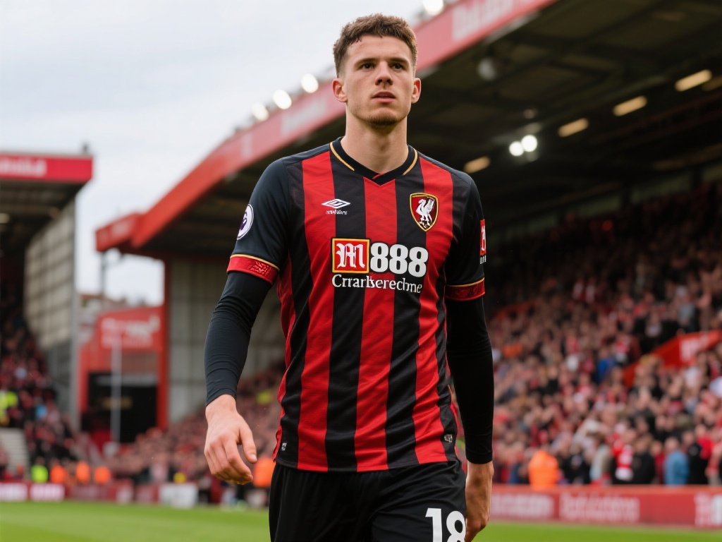 教育和责任 教育和责任