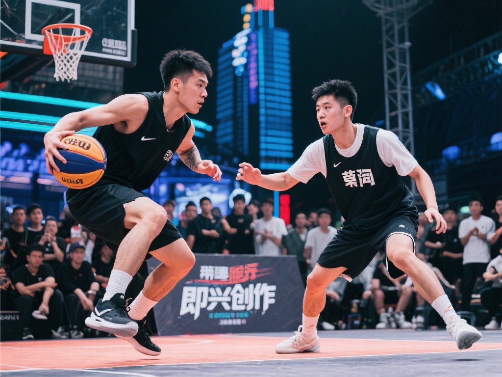 理往往依赖 理往往依赖