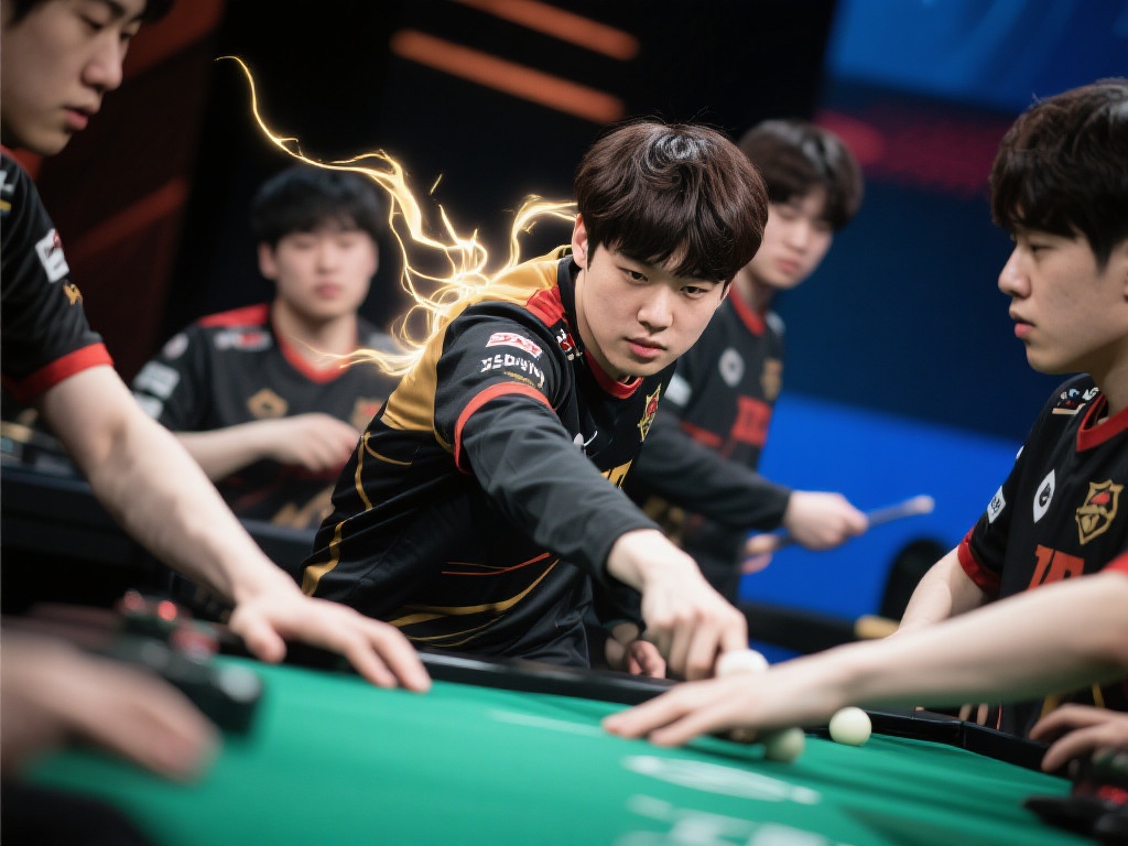 是皇冠体育 是皇冠体育