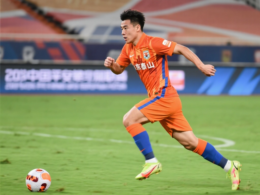 户获取体育 户获取体育