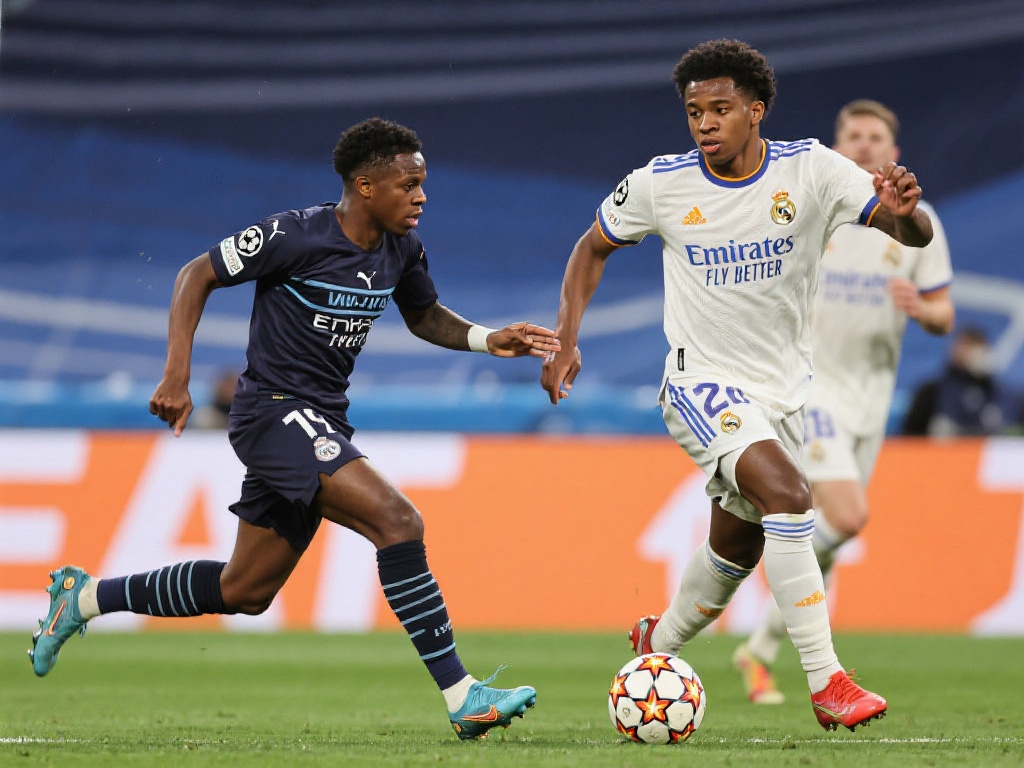 户的选择 户的选择