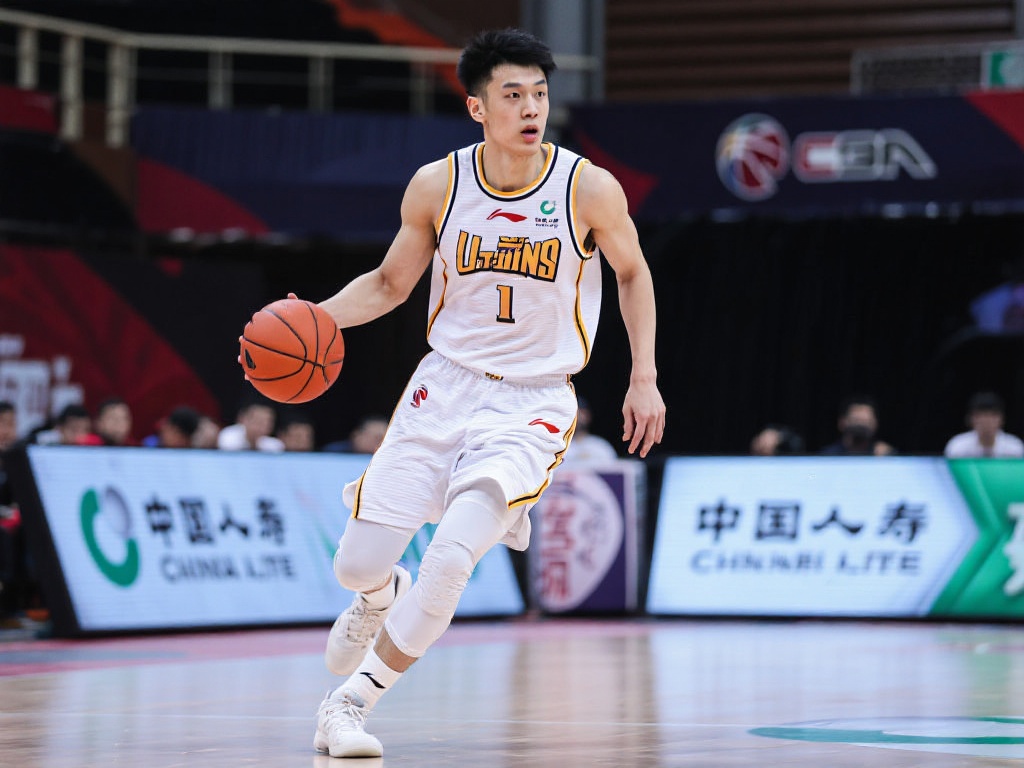 更多精彩的 更多精彩的