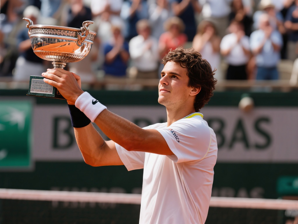 玩家可以通 玩家可以通