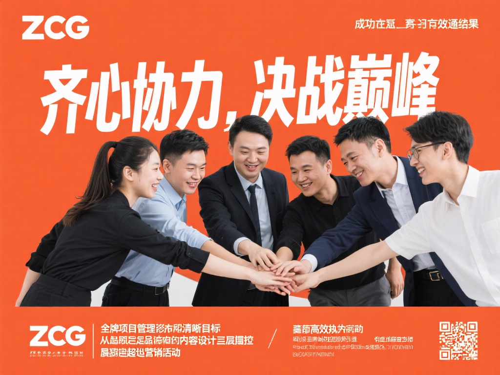 在当今网络 在当今网络