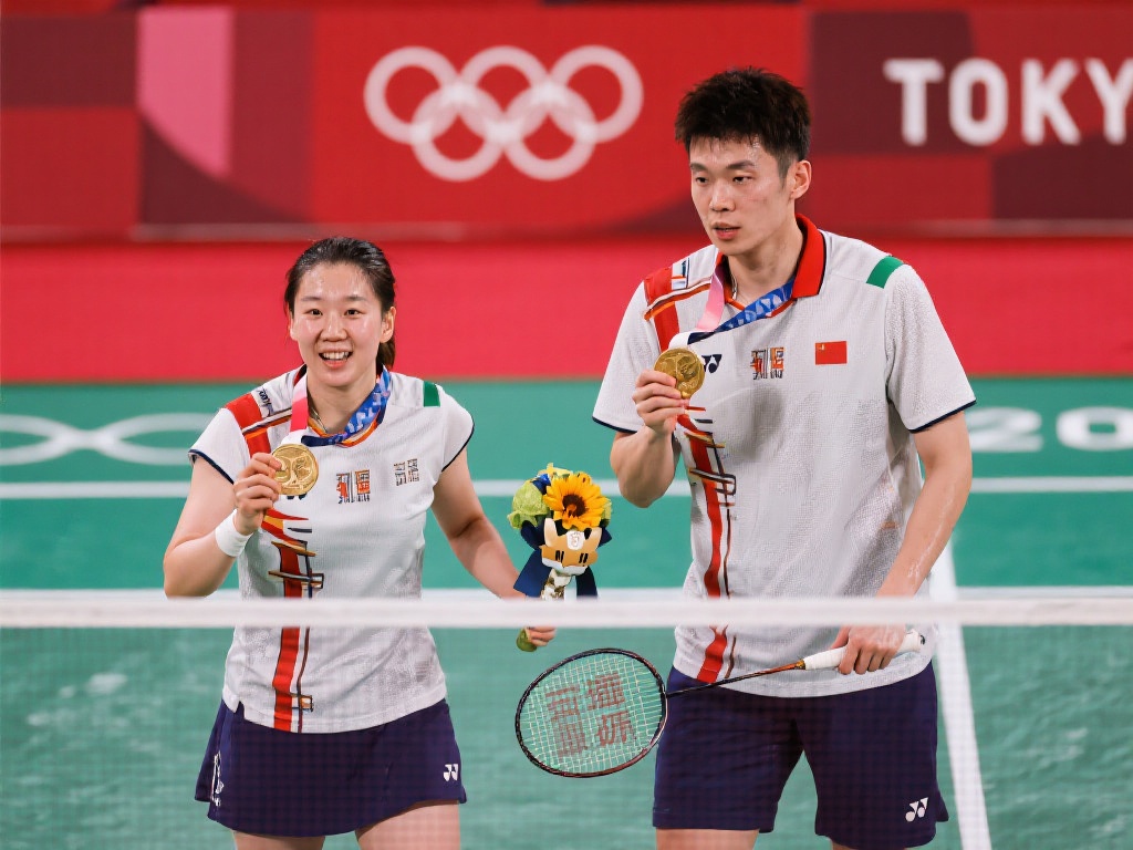 皇冠足球专 皇冠足球专