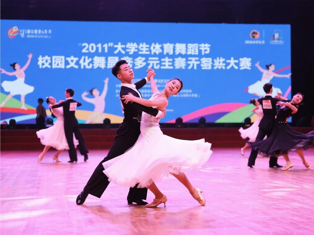 投注者可以 投注者可以