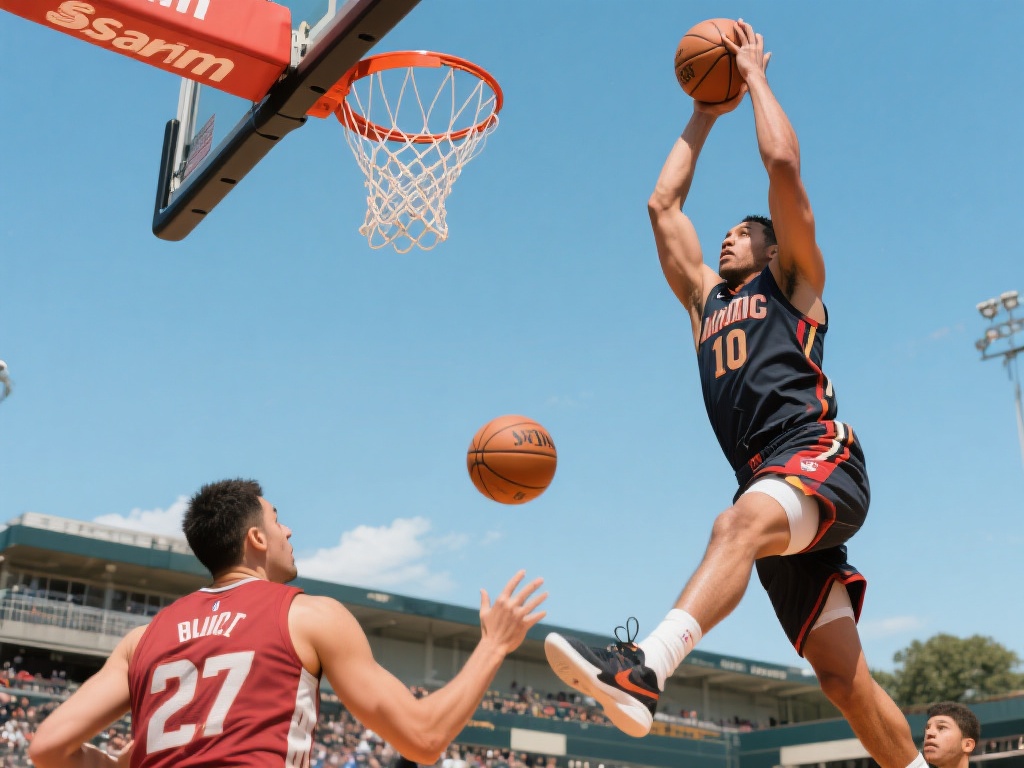 不败之地 不败之地