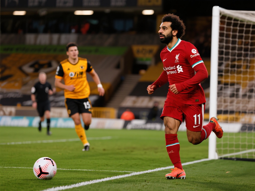 成功的投注 成功的投注