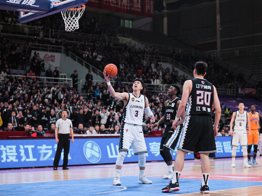 用户对皇冠 用户对皇冠