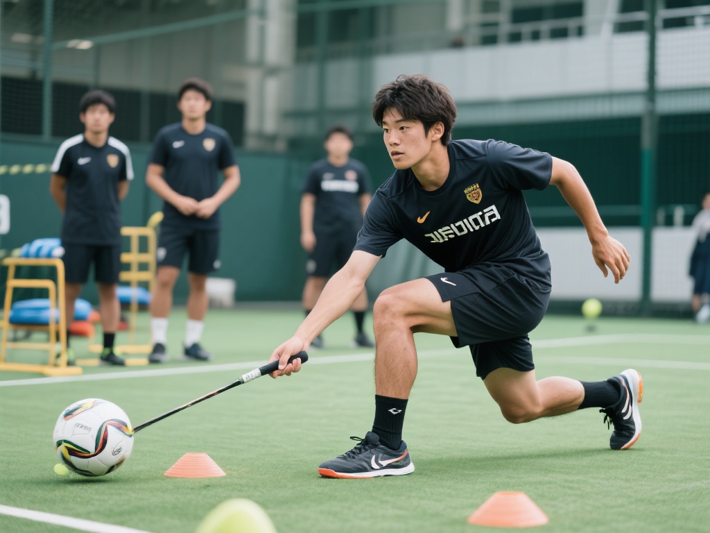 要确认这些 要确认这些