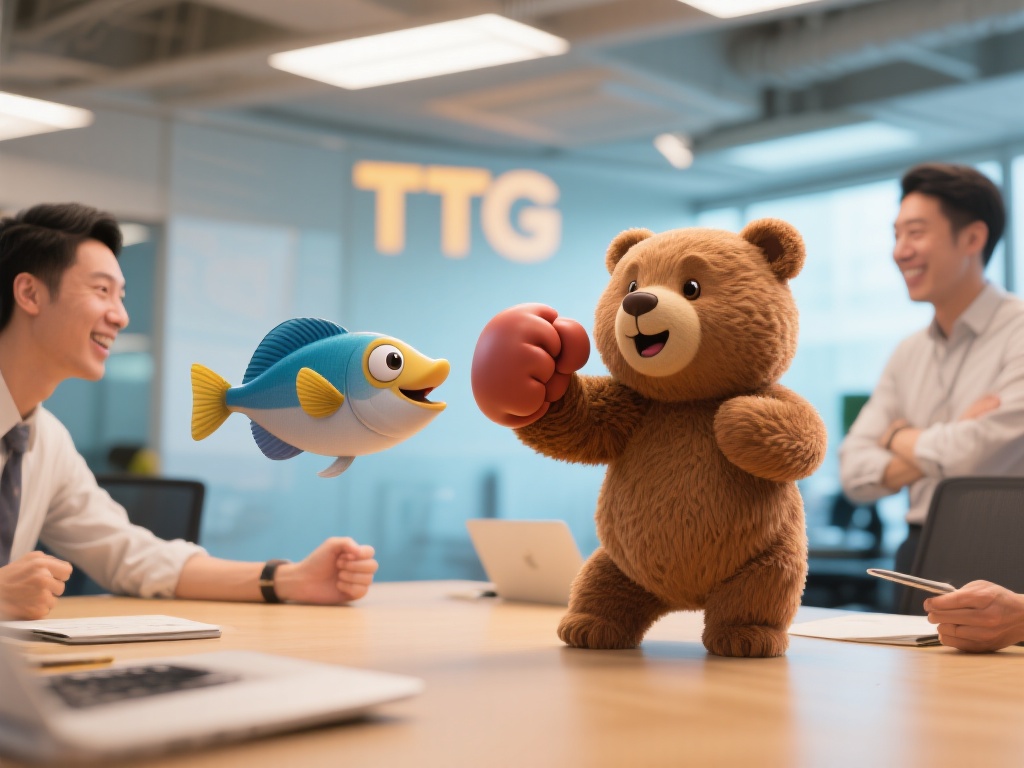 四是持续进 四是持续进