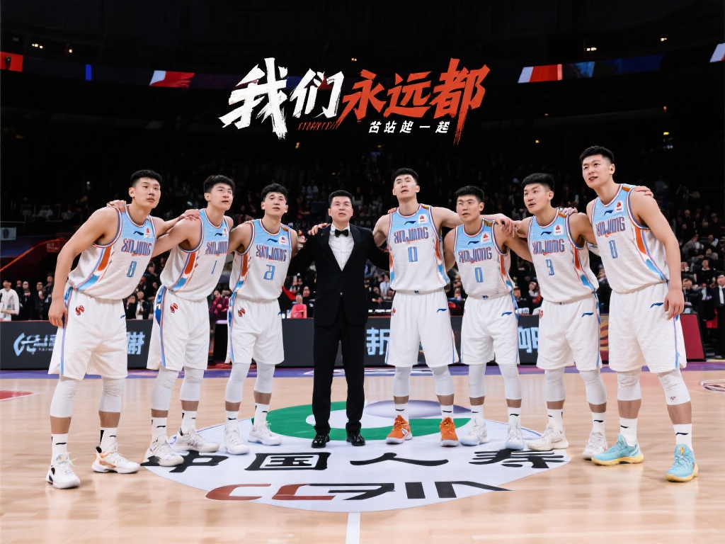 站登录与账 站登录与账