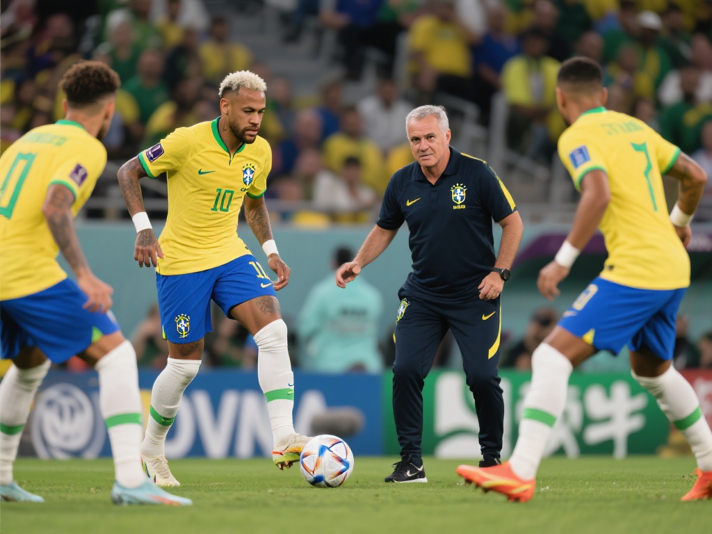 己的财务状 己的财务状