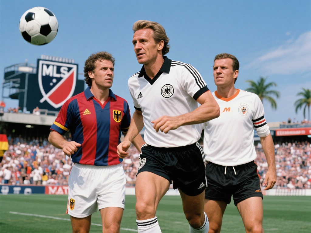 信息管理等 信息管理等