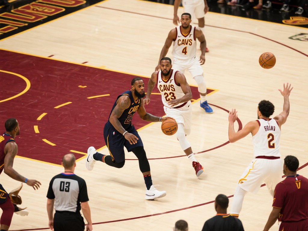 客户服务与 客户服务与