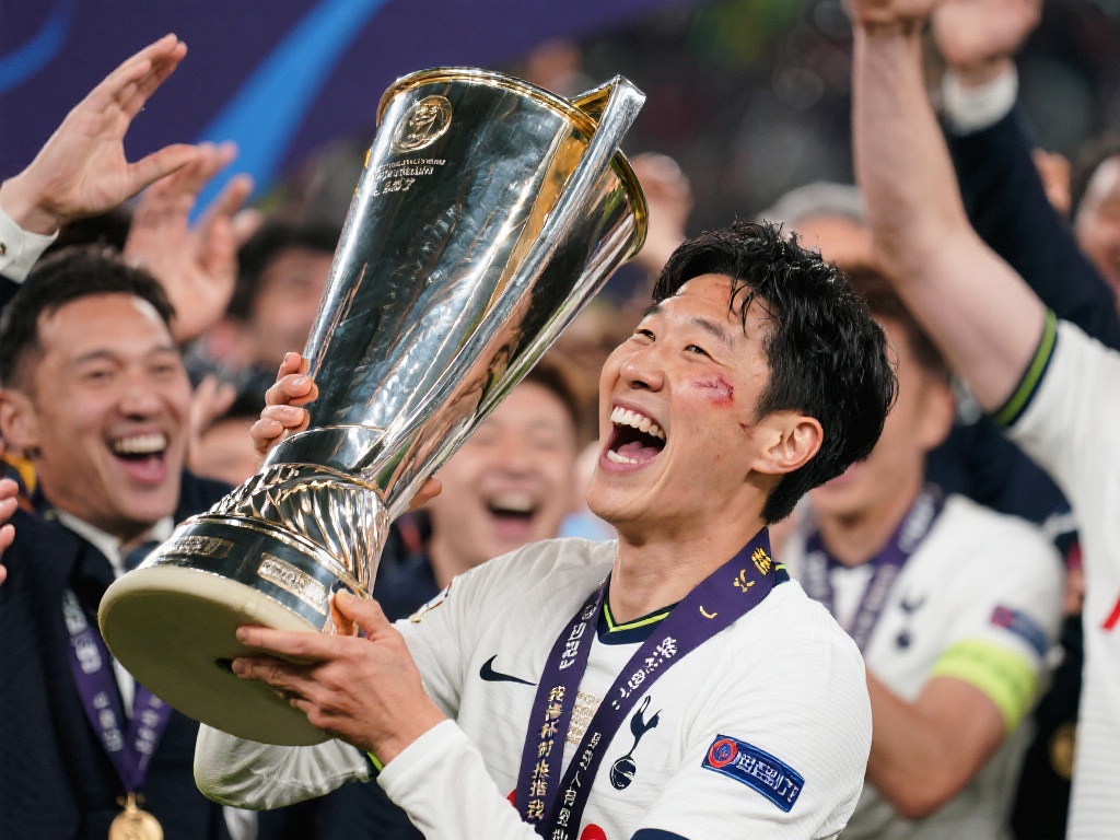 方面下功夫 方面下功夫