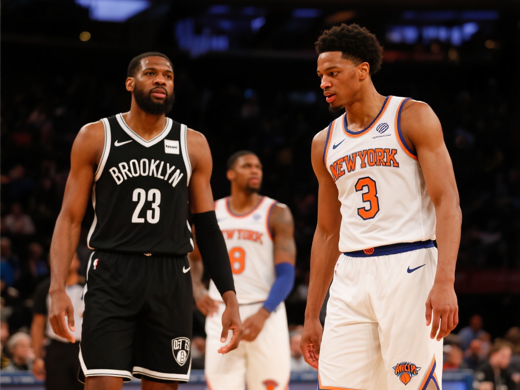 名和密码在 名和密码在