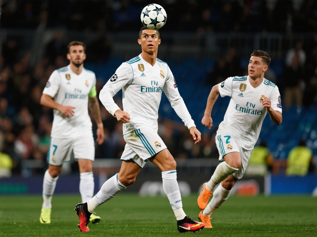 通过安全通 通过安全通