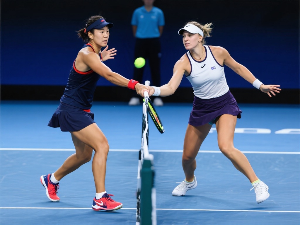 信息或进行 信息或进行