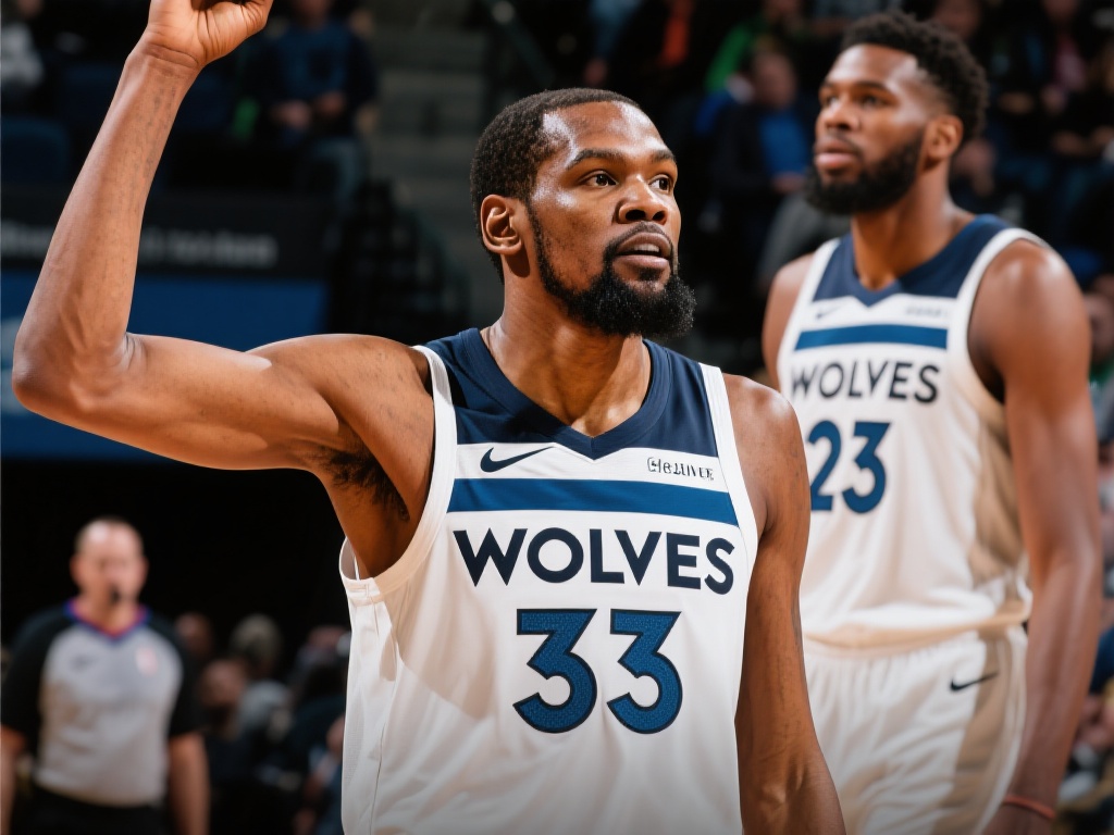 过皇冠体育 过皇冠体育