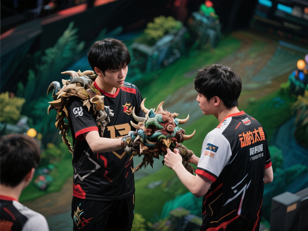 存款相对简 存款相对简