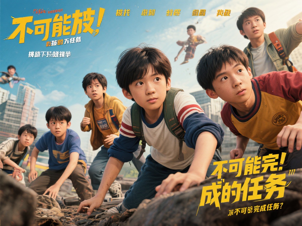 基本操作流 基本操作流