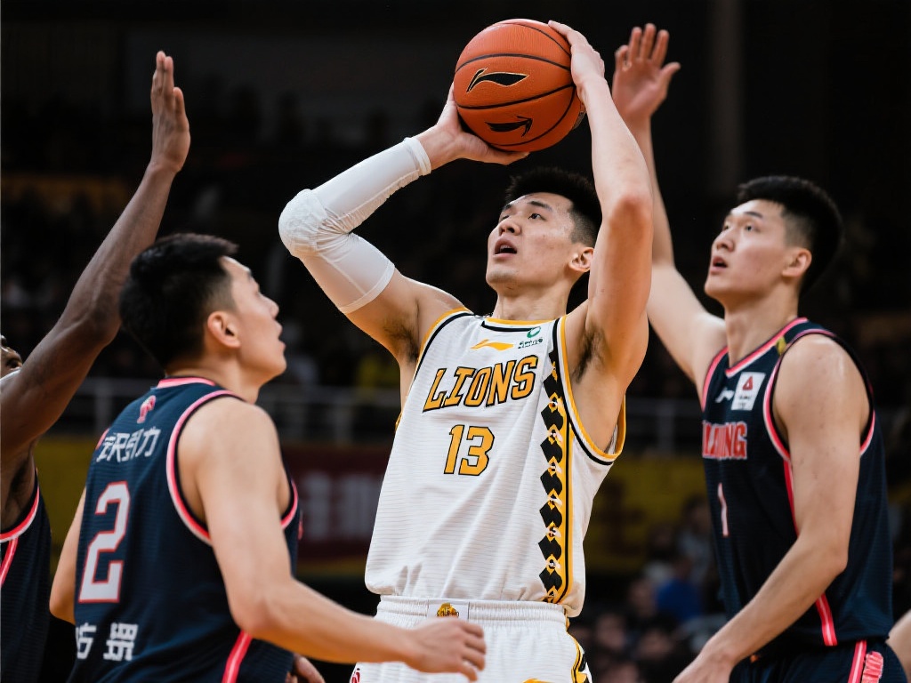 接传达给平 接传达给平