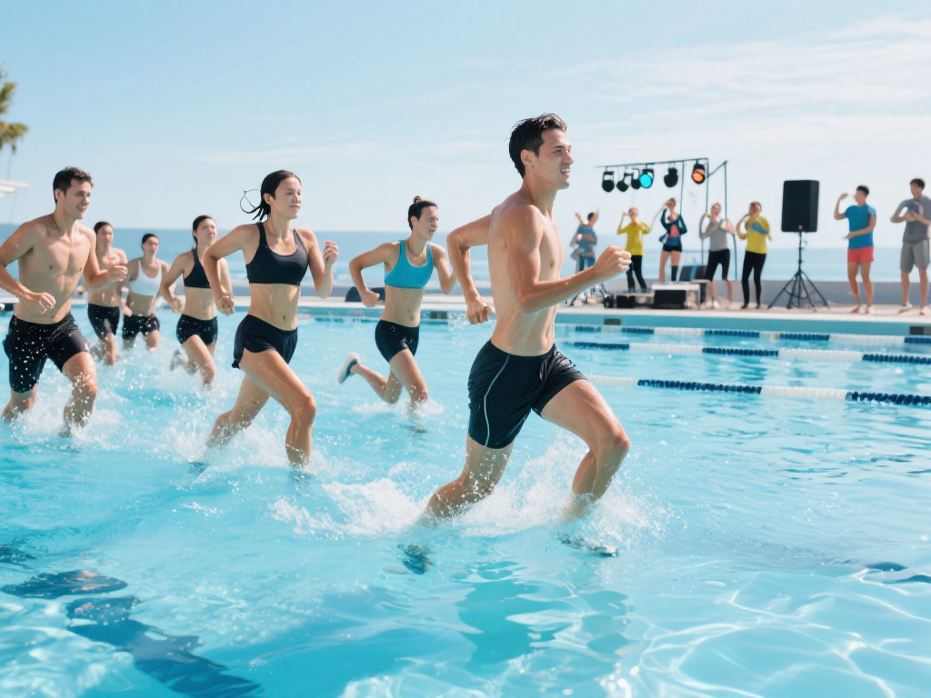 行存款和提 行存款和提